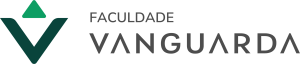 Vanguarda