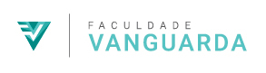 Vanguarda